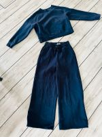 Culotte Pullover dobber Mecklenburg-Vorpommern - Wismar Vorschau