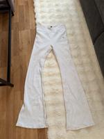 Ocean apart Hose Leggings besonders sehr teuer quasi Neu Gr.M Baden-Württemberg - Weinheim Vorschau