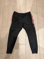 Reebok Jogginghose Gr.Xl Niedersachsen - Langenhagen Vorschau