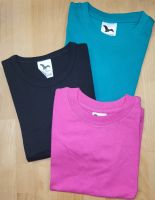 3er Set Kinder T-Shirts Sachsen - Olbernhau Vorschau