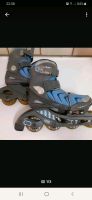 INLINER GRÖßE 31- 33 INLINE SKATES , PAAR Nordrhein-Westfalen - Dülmen Vorschau