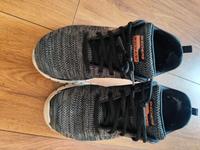 sketchers Schuhe 38 Saarland - Homburg Vorschau