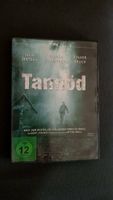 DvD Tannöd inklu. Porto Niedersachsen - Springe Vorschau