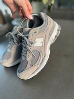 New Balance Gr.39,5 neuwertig Nordrhein-Westfalen - Mönchengladbach Vorschau