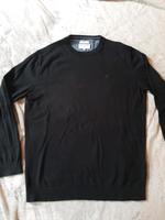 Tom Tailor, Tom Tailor Pulli, Pullover Tom Tailor, Pullover, TT Rheinland-Pfalz - Schönenberg-Kübelberg Vorschau