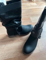 Neue Rieker Stiefel 39 Baden-Württemberg - Brühl Vorschau