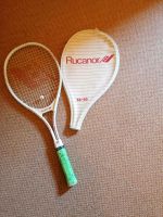 Tennisschläger Rucanor zu verkaufen Niedersachsen - Bohmte Vorschau