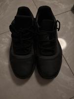 jordan 11 schwarz Hessen - Pohlheim Vorschau