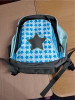 Rucksack Laessig Ausflug Kinder Nürnberg (Mittelfr) - Nordstadt Vorschau