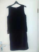 Kleid schwarz Street One EUR 34 (36) StreetOne 130132/1001 Beuel - Vilich-Müldorf Vorschau