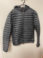 Daunenjacke „COLMAR“ Hessen - Lautertal Vorschau