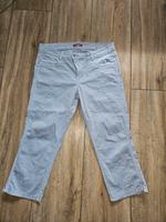S.OLIVER** HOSE ** GR  38** SUPER ZUSTAND Hessen - Rodgau Vorschau