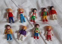 Playmobil Figuren Niedersachsen - Upgant-Schott Vorschau