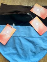 3 Slips Unterhosen Nordrhein-Westfalen - Ennepetal Vorschau