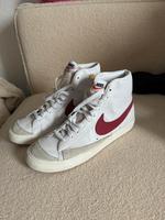 Nike Blazer Mid 77 Vintage Nordrhein-Westfalen - Dormagen Vorschau