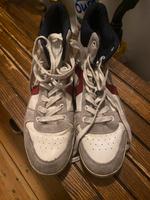 Old Jack Jones sneakers EU size 44 Friedrichshain-Kreuzberg - Friedrichshain Vorschau