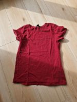 T shirt rot Gr. XS Nürnberg (Mittelfr) - Südstadt Vorschau