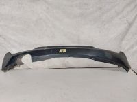 BMW 4er F32 F36 M-Paket Diffusor Stoßstange Spoiler 8054563 13 Nordrhein-Westfalen - Werne Vorschau