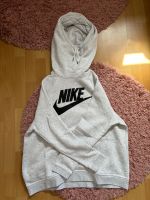 Nike Pullover Schleswig-Holstein - Preetz Vorschau