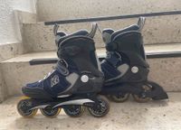 K2 Inliner Inline-Skates Exo 2.0 Größe 39 Berlin - Mitte Vorschau