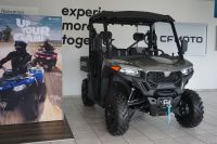 CFMOTO UFORCE 600 DLX / LOF / SERVO Brandenburg - Schwarzheide Vorschau