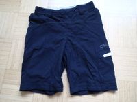 Shorts Gr. 140 Craft schwarz Funktionsmaterial Bayern - Rosenheim Vorschau