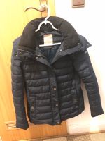 Esprit Damen Jacke damenjacke blau S Top Zustand Nordrhein-Westfalen - Ahaus Vorschau