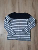 Damen  Pullover  von s Oliver Niedersachsen - Aurich Vorschau