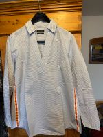 Bluse, Shirt von Marc OPolo Größe 40 Hessen - Wettenberg Vorschau