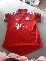 Fc bayern trikot , Größe M Nordrhein-Westfalen - Rees Vorschau