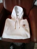 Hoodie von Gant Gebraucht Bielefeld - Heepen Vorschau