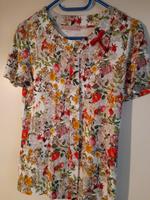 Himmelblau Shirt Dortmund - Mitte Vorschau