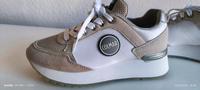 Sneaker Colmar NEU Gr.36 Niedersachsen - Lüneburg Vorschau