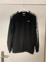 Pullover FILA M Hannover - Vahrenwald-List Vorschau