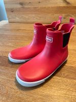 Kinder Gummistiefel - Reima - NEU - Gr.34 Schleswig-Holstein - Bad Bramstedt Vorschau