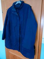 Lila Ulla Popken Winterjacke Größe 54/56 Nordrhein-Westfalen - Nörvenich Vorschau