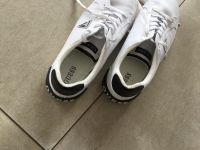 Sneakers Turnschuhe wie neu von Guess gr. 45 Bayern - Karlstadt Vorschau