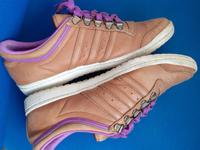 Adidas Sportschuhe Mitte - Wedding Vorschau