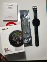 POLAR Vantage M - multisport watch - Sportuhr Baden-Württemberg - Friedrichshafen Vorschau