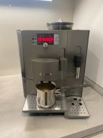 Kaffevollautomat Bosch Verobar 300 Bayern - Weitramsdorf Vorschau