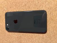iPhone 8 mit Hülle Nordrhein-Westfalen - Marsberg Vorschau