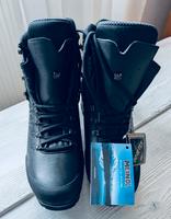 Stiefel NEU Meindl Tactical Goretex Größe 41,5 Bayern - Kempten Vorschau