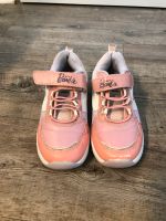 Barbie Kinderschuhe Aachen - Aachen-Haaren Vorschau