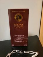 Bronz'Express Lotion  Selbstbräuner  NEU Nordrhein-Westfalen - Hürth Vorschau