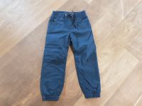 Thermohose, gr.110, neu Niedersachsen - Detern Vorschau