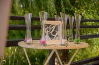 Vase Hochzeit Feier Zeremonie Rheinland-Pfalz - Höhn Vorschau
