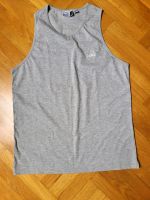 Herren Tanktop Puma Bayern - Burgau Vorschau