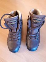 Damen Wanderschuhe  Gr.  39   NEU Schwerin - Neu Zippendorf Vorschau