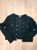 Blazer /kurze Jacke Hannover - Vahrenwald-List Vorschau