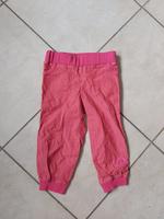 Elefanti Hose von Finkid Größe 86(80/90) Niedersachsen - Seelze Vorschau